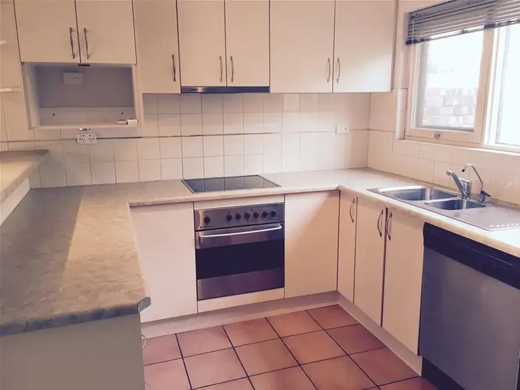 Third view of Homely unit listing, 12/4 Fisher Street, Felixstow SA 5070