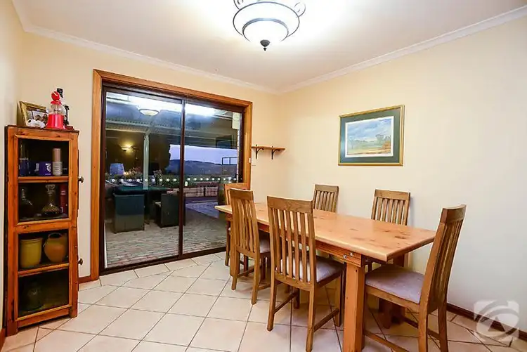 Fifth view of Homely house listing, 89 Brooks Road, Clarendon SA 5157