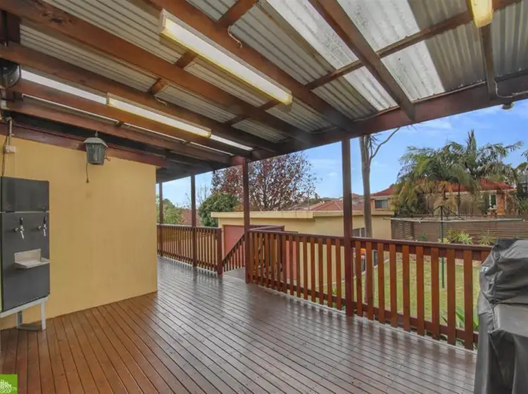 Seventh view of Homely house listing, 77 Cummins Street, Unanderra NSW 2526