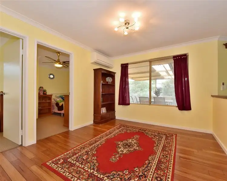 Seventh view of Homely house listing, 1 Pursuit Close, Middle Swan WA 6056