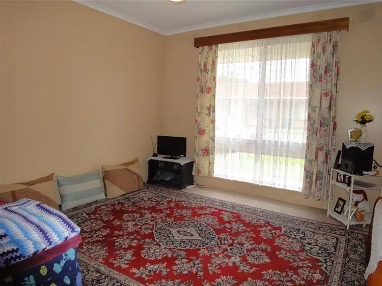 Fifth view of Homely unit listing, 15/331 Churchill Road, Kilburn SA 5084