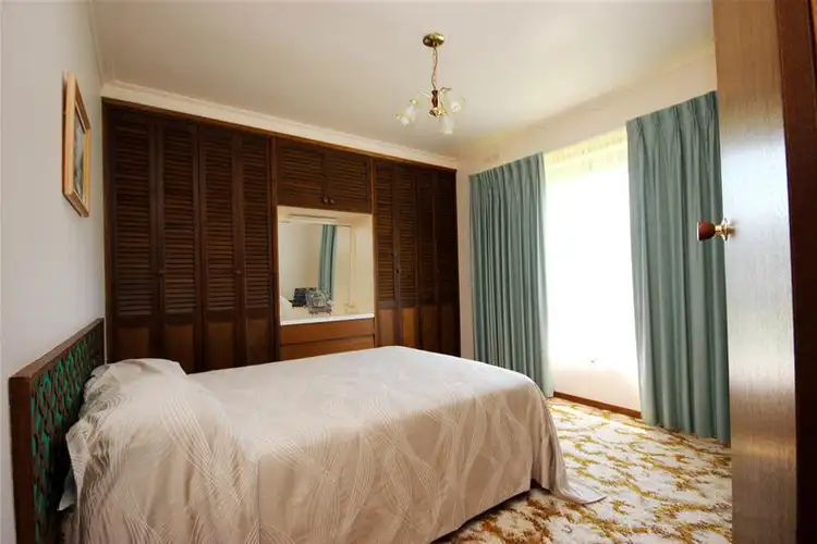 Fifth view of Homely house listing, 14 Anthony Street, Warrnambool VIC 3280