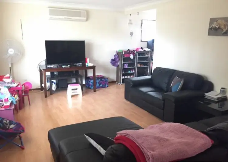 Third view of Homely house listing, 6 Kalani Street, Budgewoi NSW 2262