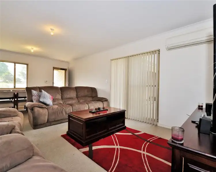 4/65 Bishop Road, Middle Swan WA 6056