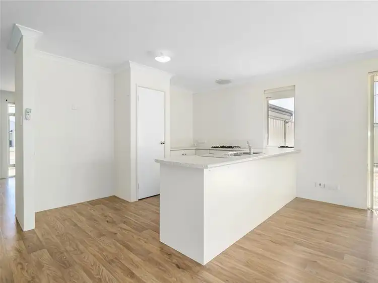 Seventh view of Homely house listing, 14 Castlefin Road, Utakarra WA 6530