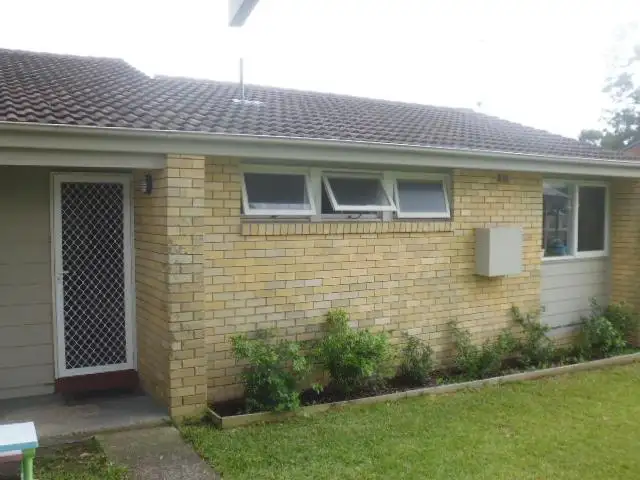 Third view of Homely townhouse listing, 37 Wakool Street, Windale NSW 2306