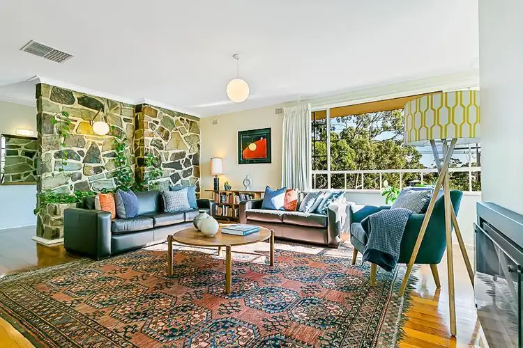 Third view of Homely house listing, 3 Deepdene Avenue, Bellevue Heights SA 5050