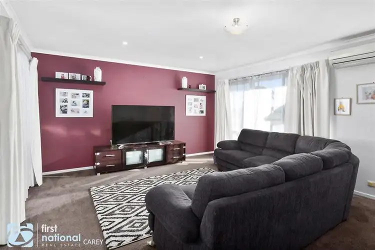 Fifth view of Homely house listing, 54 Bates Road, Lara VIC 3212