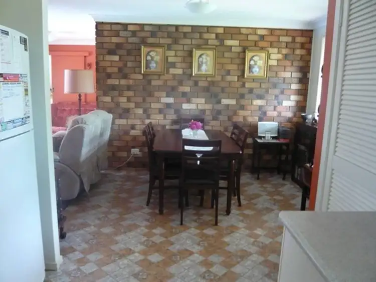 Third view of Homely house listing, 15 Highland Crescent, Goonellabah NSW 2480