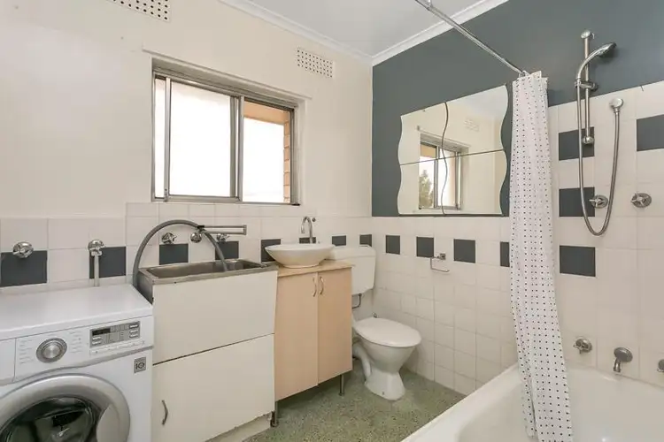 Fifth view of Homely unit listing, 6/24 Broughton Avenue, Kurralta Park SA 5037