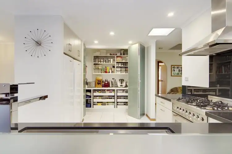 Sixth view of Homely house listing, 19 Nankivell Street, Moonta Bay SA 5558