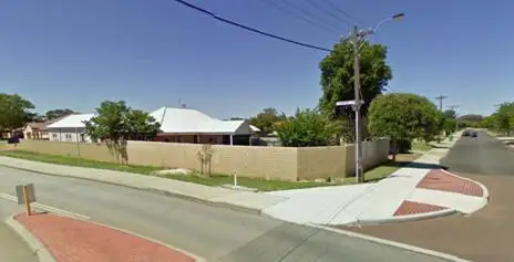 Third view of Homely house listing, 47 Carden Drive, Cannington WA 6107