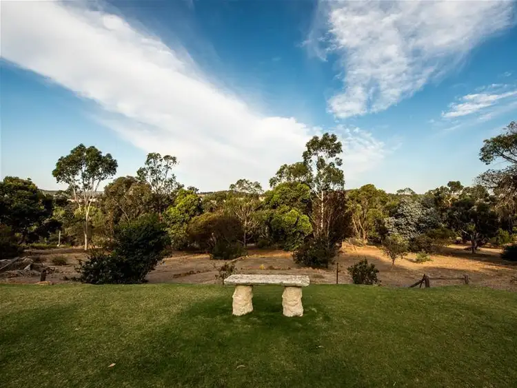 Seventh view of Homely house listing, 96 River Road, Boddington WA 6390