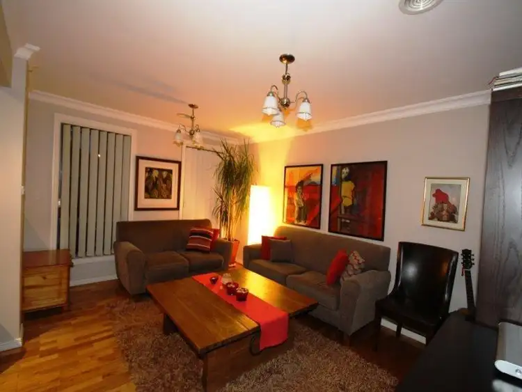 Third view of Homely unit listing, 2/75 Helen Street, St Albans VIC 3021