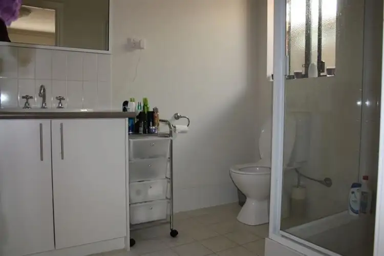 Seventh view of Homely house listing, 5/7 Bull Way, Kalgoorlie WA 6430