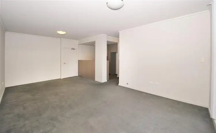 Fifth view of Homely apartment listing, 310/717 Anzac Parade, Maroubra NSW 2035