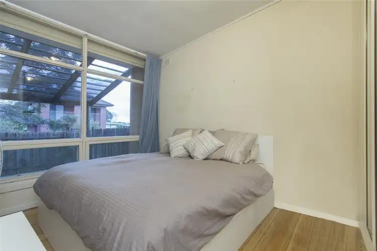 Fifth view of Homely house listing, 27 Malpas Street, Rostrevor SA 5073