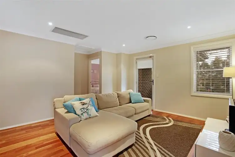 Sixth view of Homely house listing, 10 Riding Lane, Camden Park NSW 2570