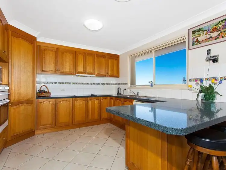 Third view of Homely house listing, 4 Boondilla Road, The Entrance NSW 2261