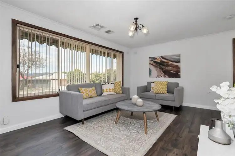 Second view of Homely house listing, 14 Warrandee Drive, Modbury North SA 5092