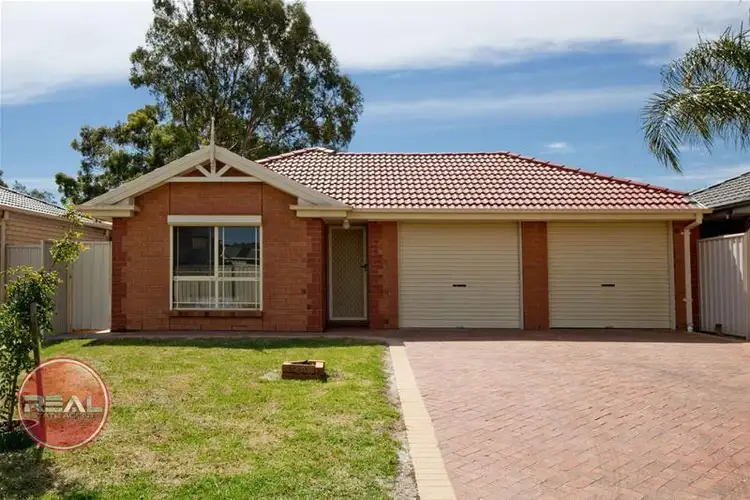 Address available on request
