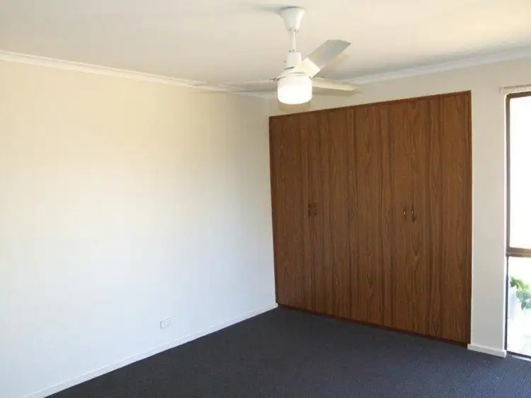 Seventh view of Homely house listing, 7 Christopher Way, Boyanup WA 6237