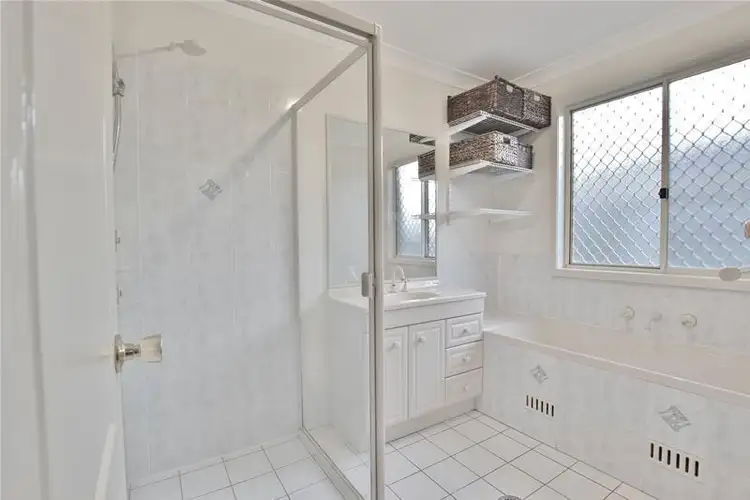 Sixth view of Homely house listing, 4 Chestnut Crescent, Prestons NSW 2170