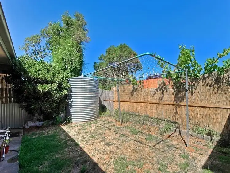 Sixth view of Homely unit listing, 5/13 Daw Avenue, Mount Barker SA 5251