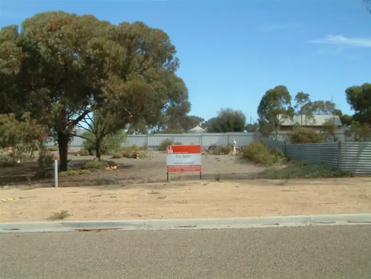 Sixth view of Homely land listing, 662 Pearson Street, Mannum SA 5238