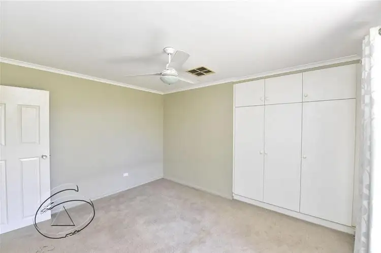Seventh view of Homely house listing, 12 Mirus Court, Larapinta NT 875