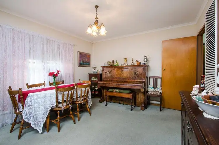 Third view of Homely unit listing, 1/22 Hastings Street, Glenelg South SA 5045