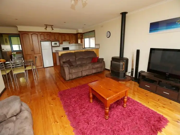 Fourth view of Homely house listing, 8 Granter Street, Warrnambool VIC 3280