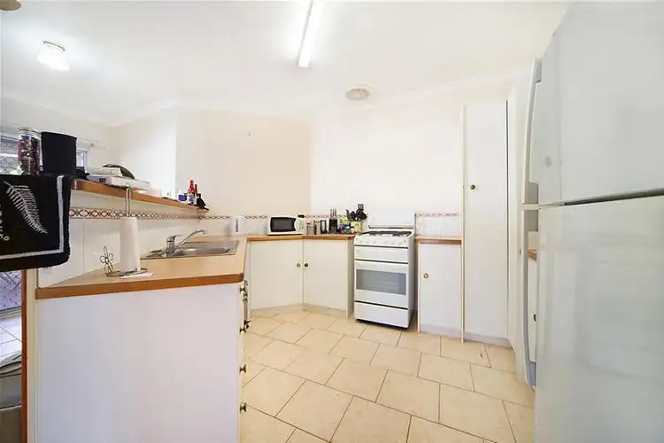 Fifth view of Homely house listing, 2B Wedge Place, Millars Well WA 6714