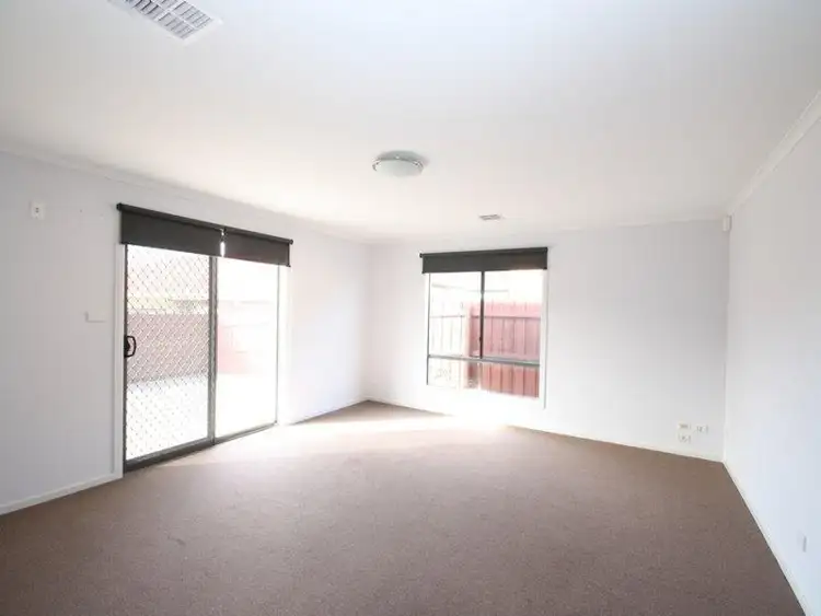 Sixth view of Homely house listing, 12 Rowena Court, Derrimut VIC 3030