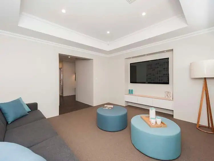 Seventh view of Homely house listing, 1 Dutton Gardens, South Yunderup WA 6208