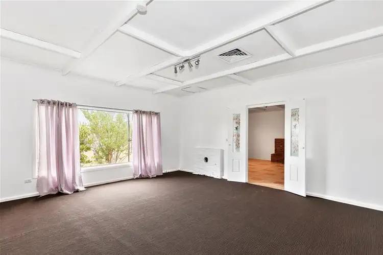 Main view of Homely house listing, 26 Nott Street, Dunedoo NSW 2844