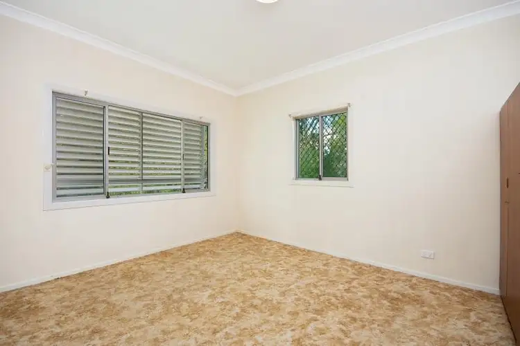 Sixth view of Homely house listing, 14 Hudson Avenue, East Lismore NSW 2480