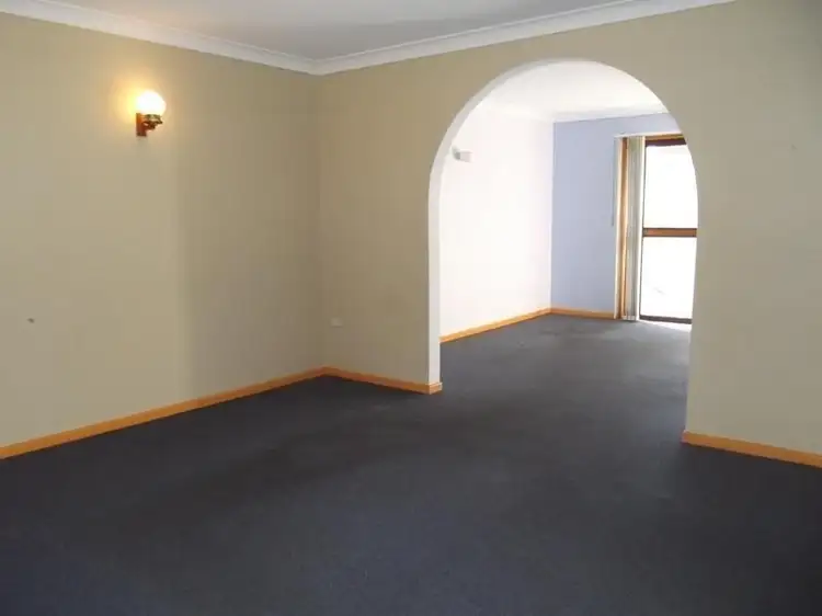 Third view of Homely house listing, 12 Willow Way, Yamba NSW 2464