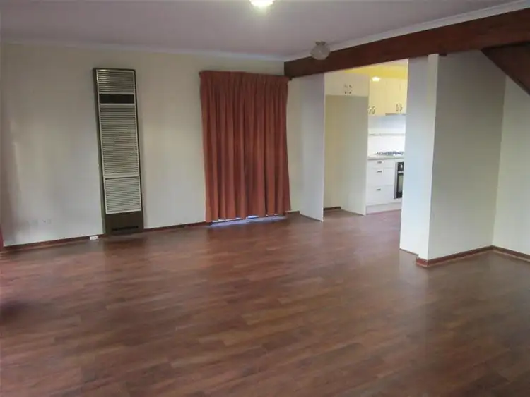 Third view of Homely townhouse listing, 1/8 Hare Street, Kurralta Park SA 5037