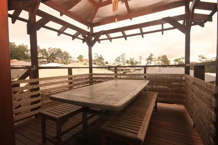 Seventh view of Homely house listing, Address available on request