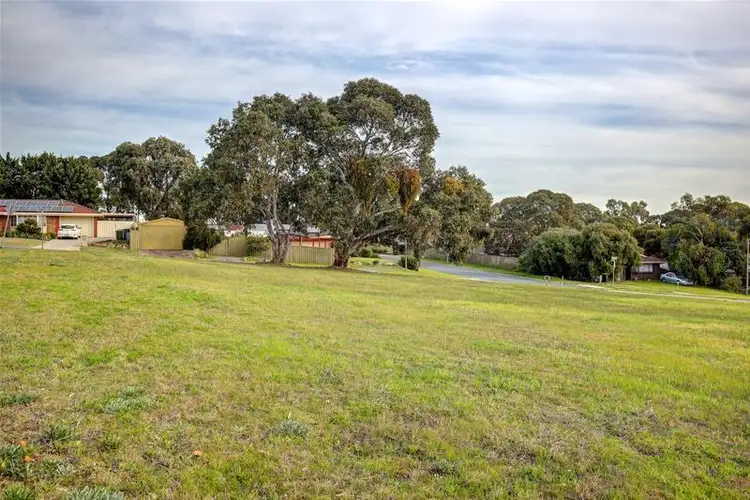 Fifth view of Homely house listing, 13 Lyn Street, Aberfoyle Park SA 5159