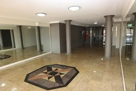Second view of Homely apartment listing, 23/550 Bunnerong Road, Matraville NSW 2036