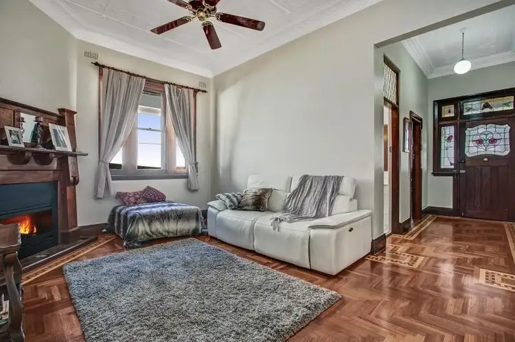 Third view of Homely house listing, 71 Date Street, Adamstown NSW 2289