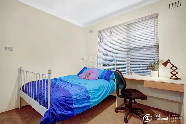 Sixth view of Homely apartment listing, 1/4 Coulter Street, Gladesville NSW 2111