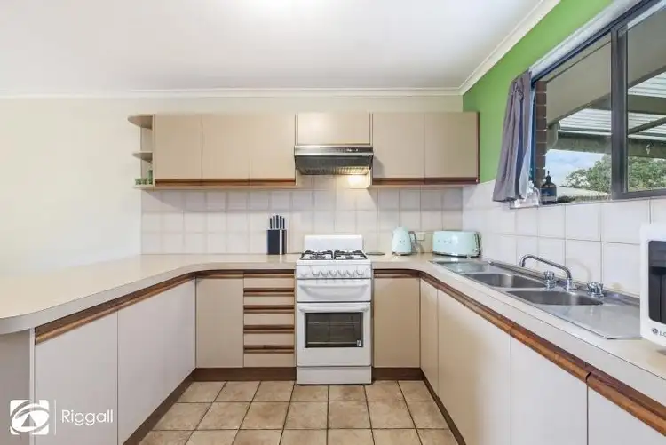 Third view of Homely unit listing, 2/12 Bridges Street, Broadview SA 5083