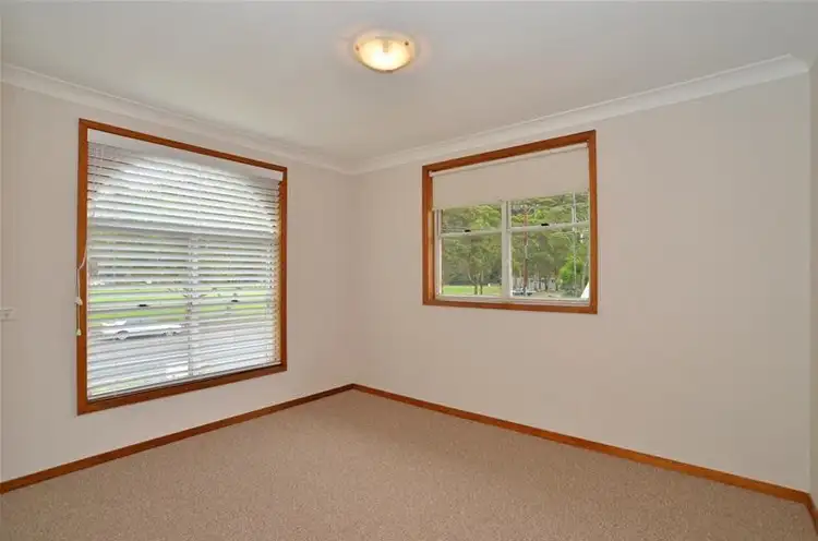Sixth view of Homely townhouse listing, 1/14 Picnic Parade, Ettalong Beach NSW 2257