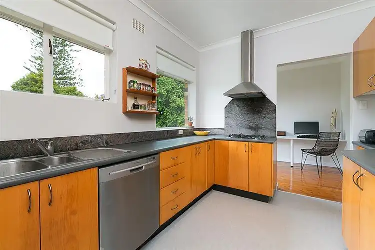 Fourth view of Homely house listing, 10 Holly Street, Castle Cove NSW 2069