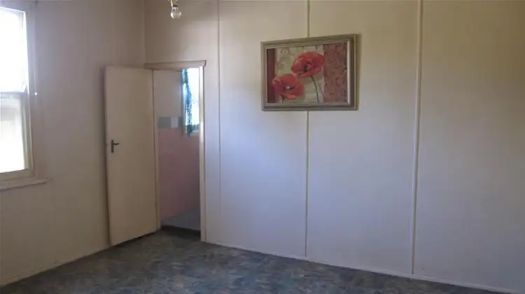 Second view of Homely rural property listing, 103 Sackville Street, Fairfield NSW 2165