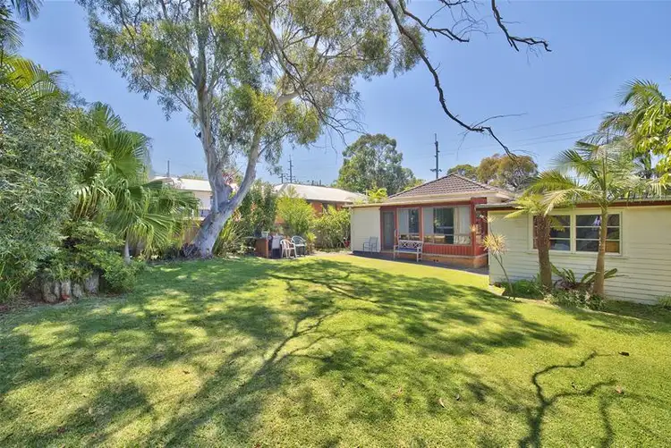 158 Wyong Road, Killarney Vale NSW 2261