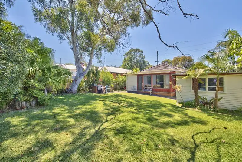Main view of Homely house listing, 158 Wyong Road, Killarney Vale NSW 2261
